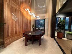 Orchard Boulevard (D10), Condominium #465456881